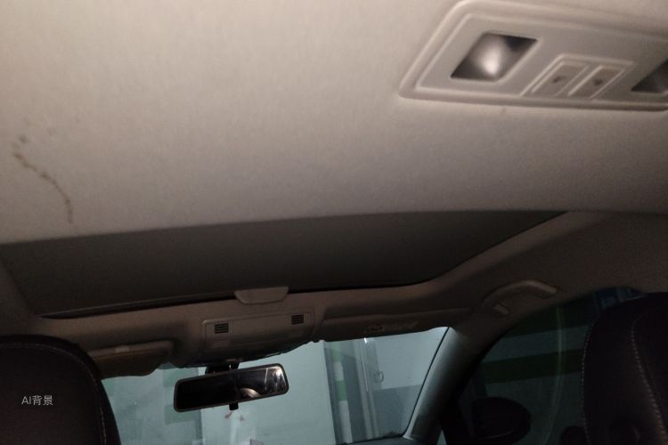 Volkswagen Golf 2017 imagem de carro #20