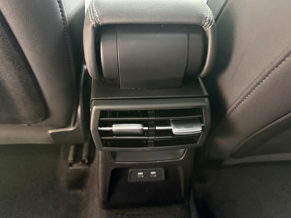 Audi A3 2023 car image #8