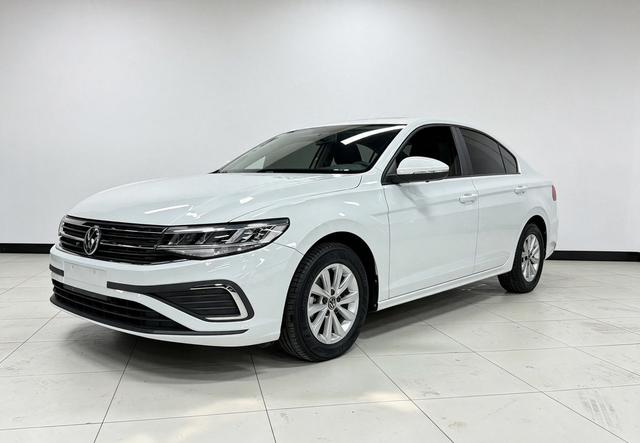 Volkswagen Bora 2023 #22 Volkswagen Bora 2023 imagem de carro #22