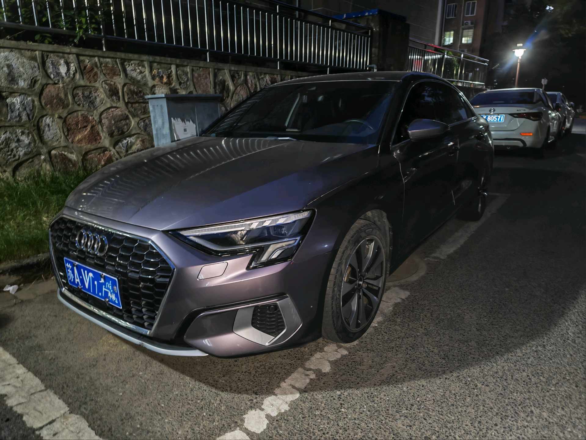 2022 2022 car image