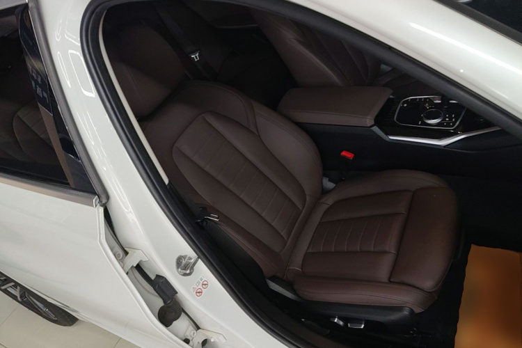 BMW 3 Series 2021 #24 BMW 3 Series 2021 imagen de coche #24