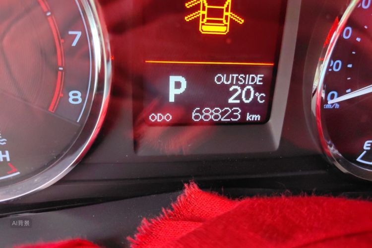 Toyota Corolla 2019 car image #14
