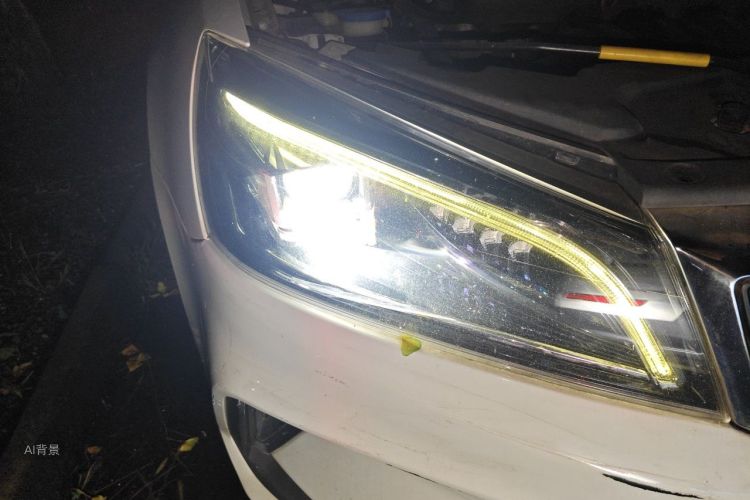 GEELY Emgrand 2021 #8 GEELY Emgrand 2021 imagen de coche #8