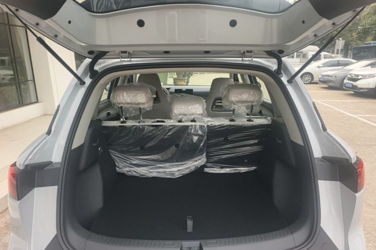 2026 #19 2026 immagine di auto #19