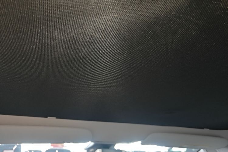 Tesla Model 3 2020 #20 Tesla Model 3 2020 car image #20