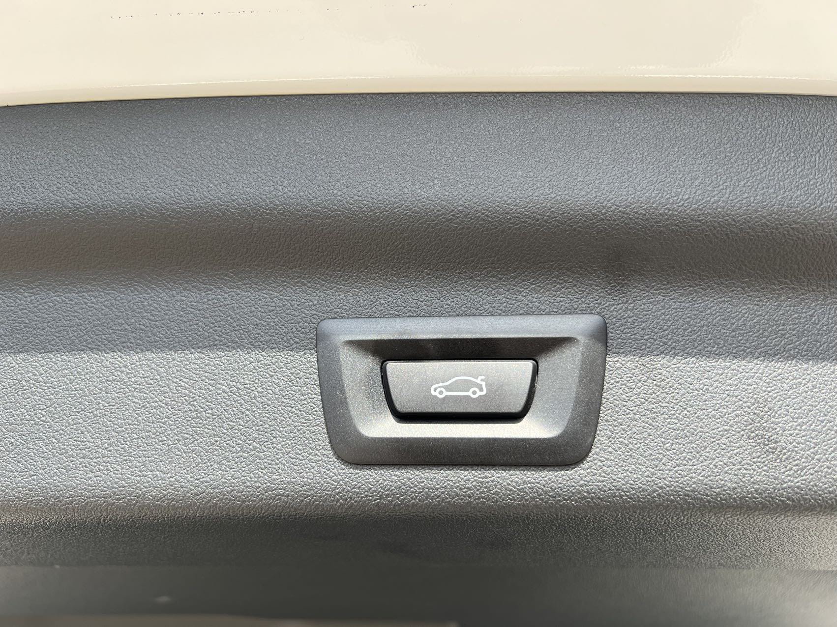 BMW X1 2023 #8 BMW X1 2023 car image #8