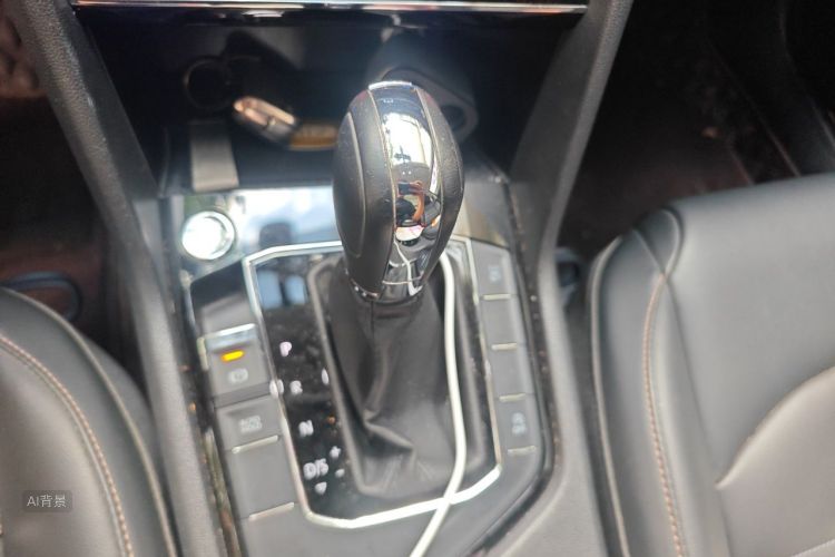 Volkswagen Tharu 2021 #16 Volkswagen Tharu 2021 immagine di auto #16