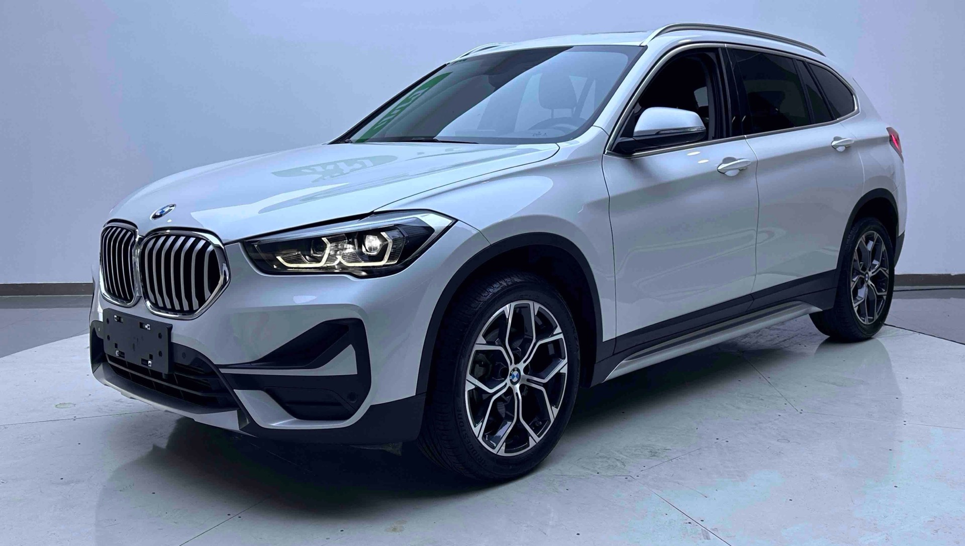 2022 2022 car image