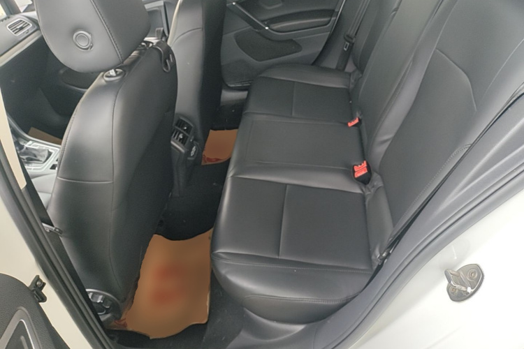 Volkswagen Golf 2020 #17 Volkswagen Golf 2020 car image #17