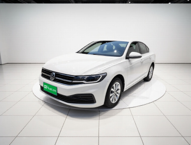Volkswagen Bora 2023 car image 