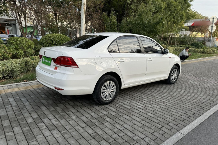 Volkswagen Santana 2023 #11 Volkswagen Santana 2023 imagen de coche #11