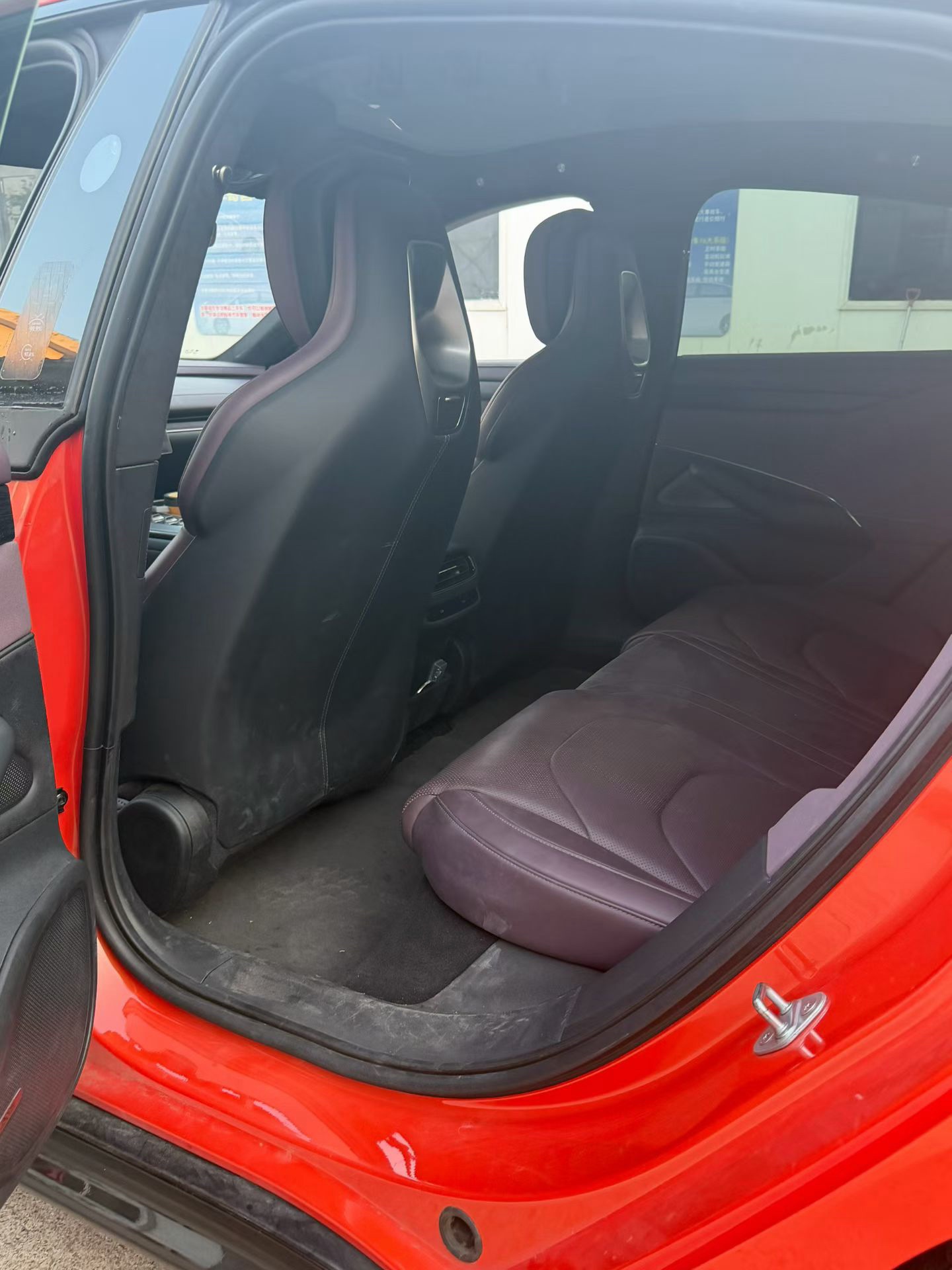 2024 immagine di auto #6