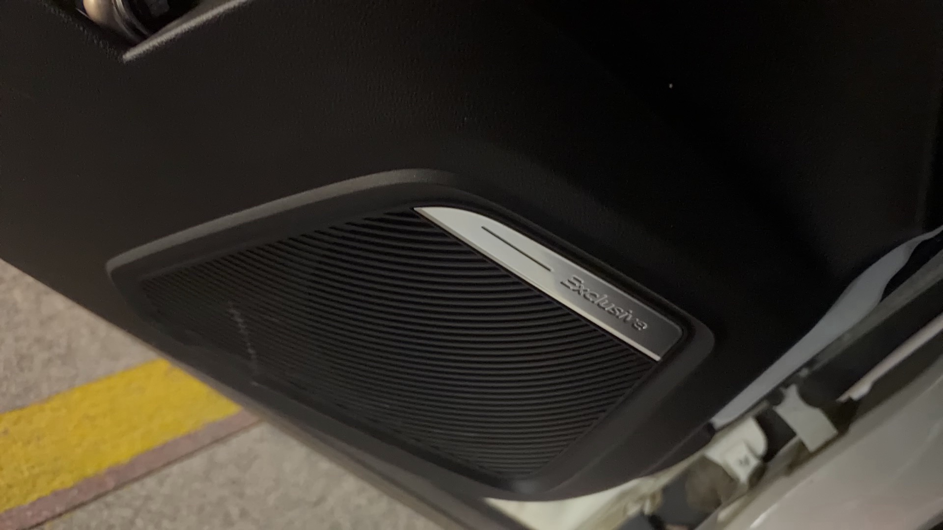 Jetour X70S 2019 imagem de carro #10