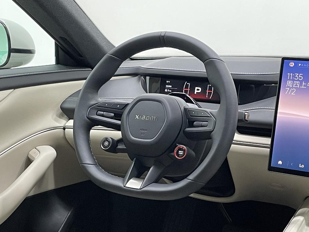 2025 #16 2025 car image #16