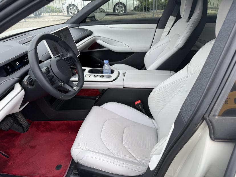 2025 #8 2025 immagine di auto #8