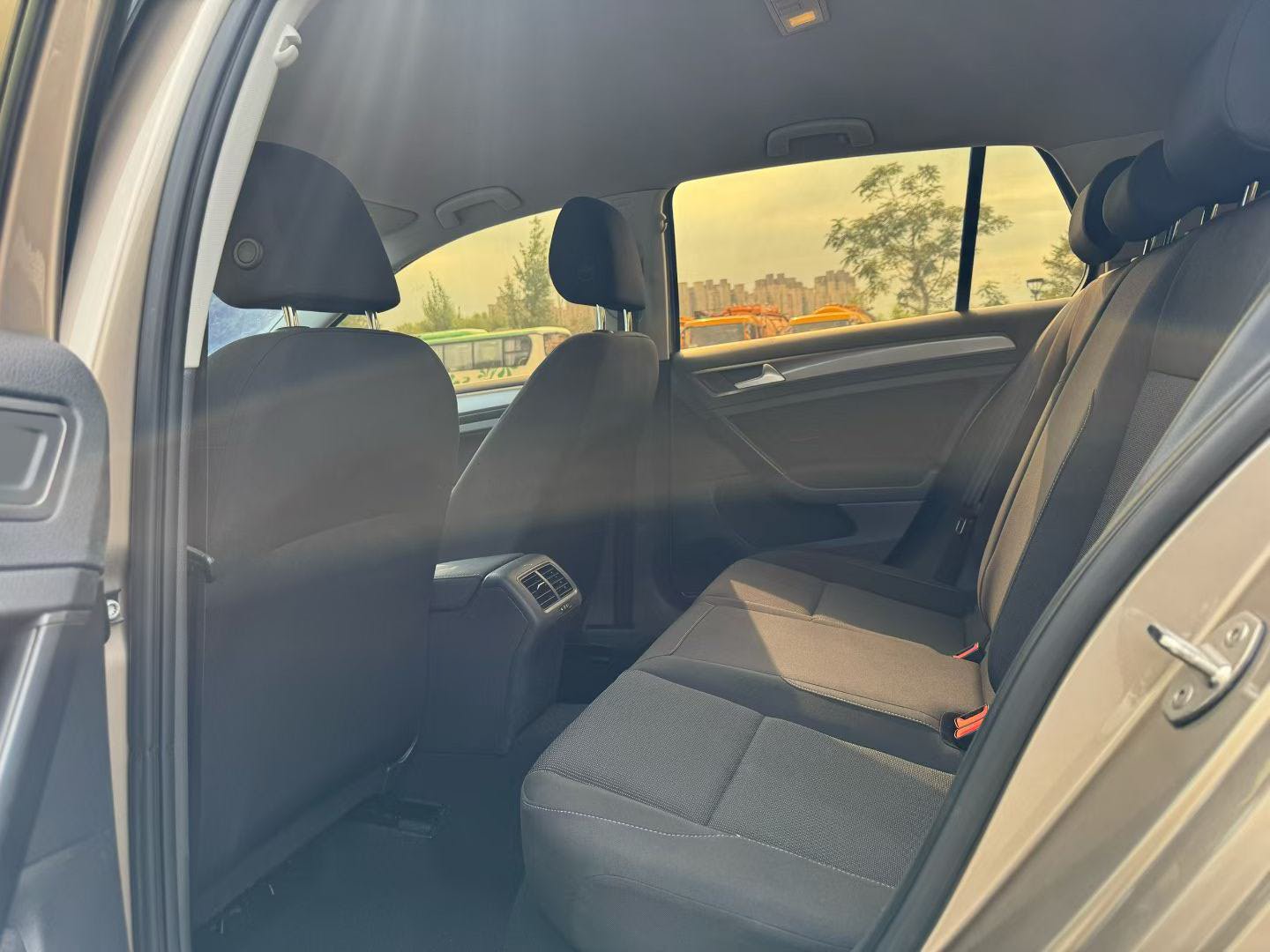 2015 #5 2015 car image #5