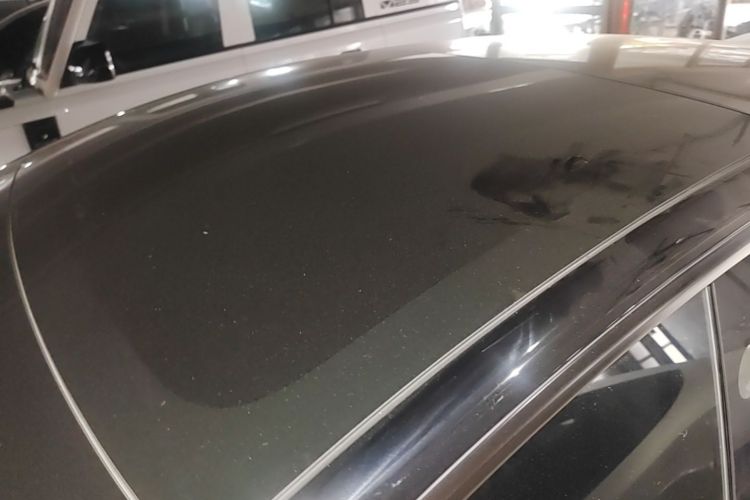Tesla Model 3 2023 car image #25