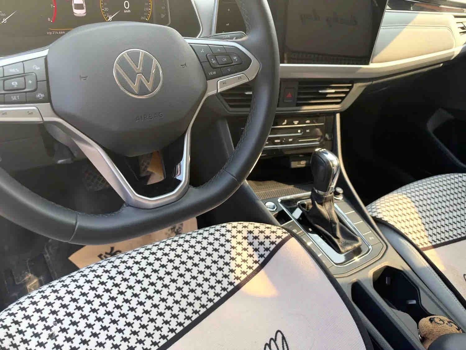 2022 #3 2022 car image #3