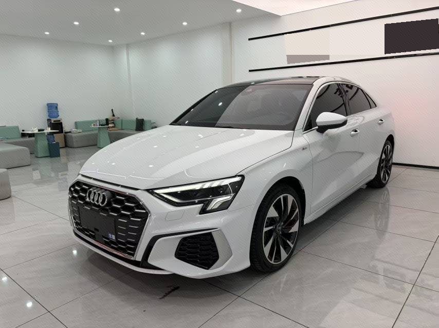 2022 2022 car image