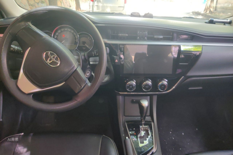 2016 #11 2016 immagine di auto #11
