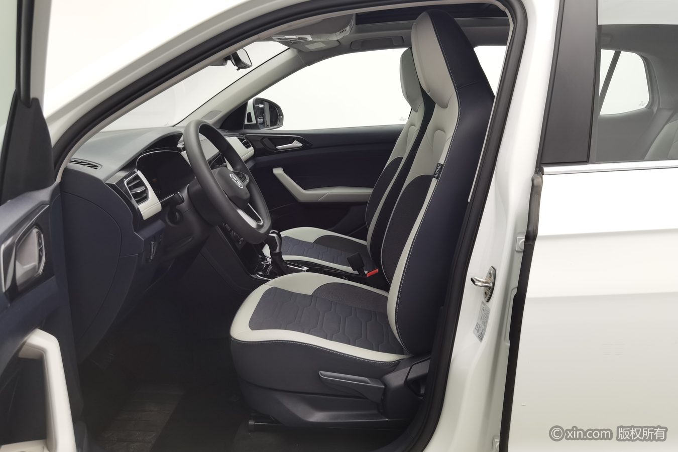 Volkswagen Tharu 2024 #10 Volkswagen Tharu 2024 imagem de carro #10