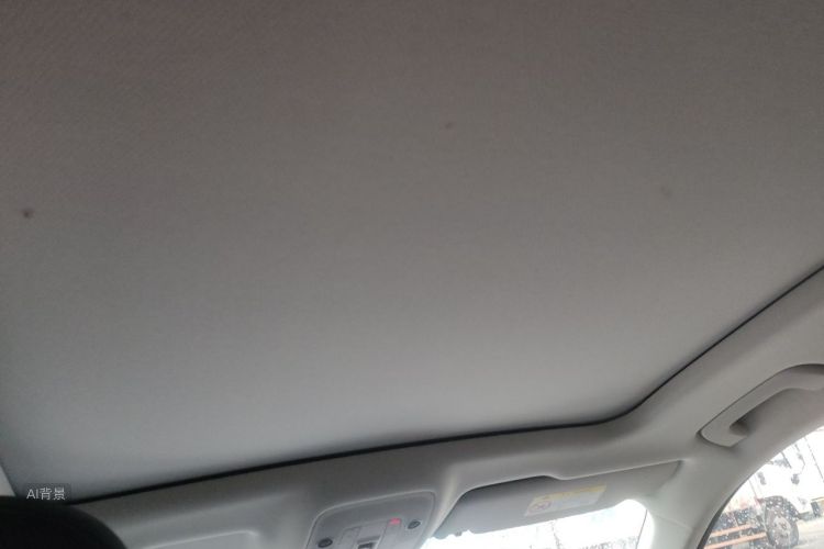 Audi Q3 2022 car image #20