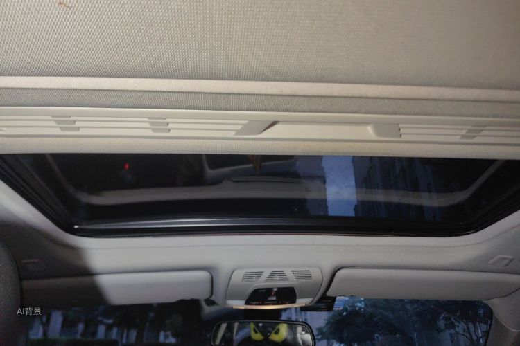 BMW 3 Series 2015 #20 BMW 3 Series 2015 car image #20