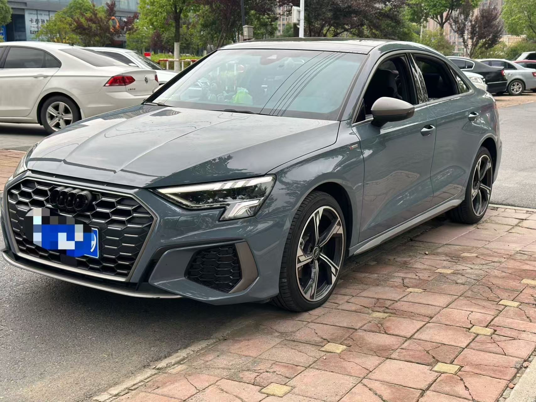 2022 2022 car image