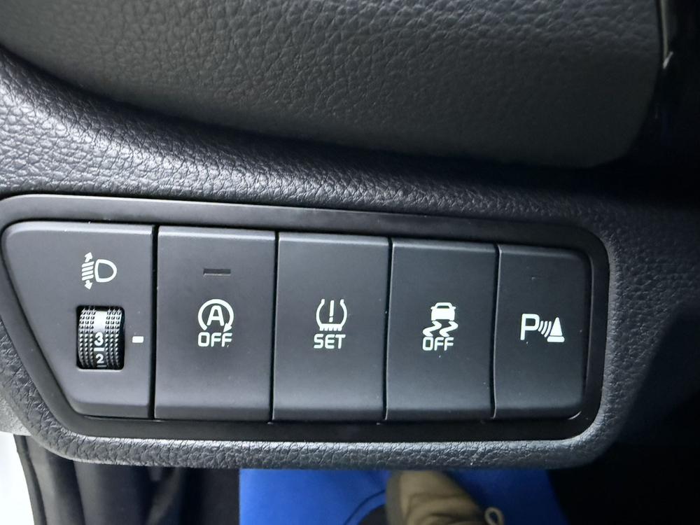 2023 #20 2023 imagen de coche #20