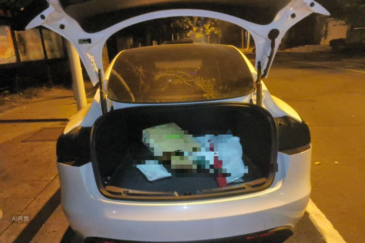 2026 #21 2026 immagine di auto #21