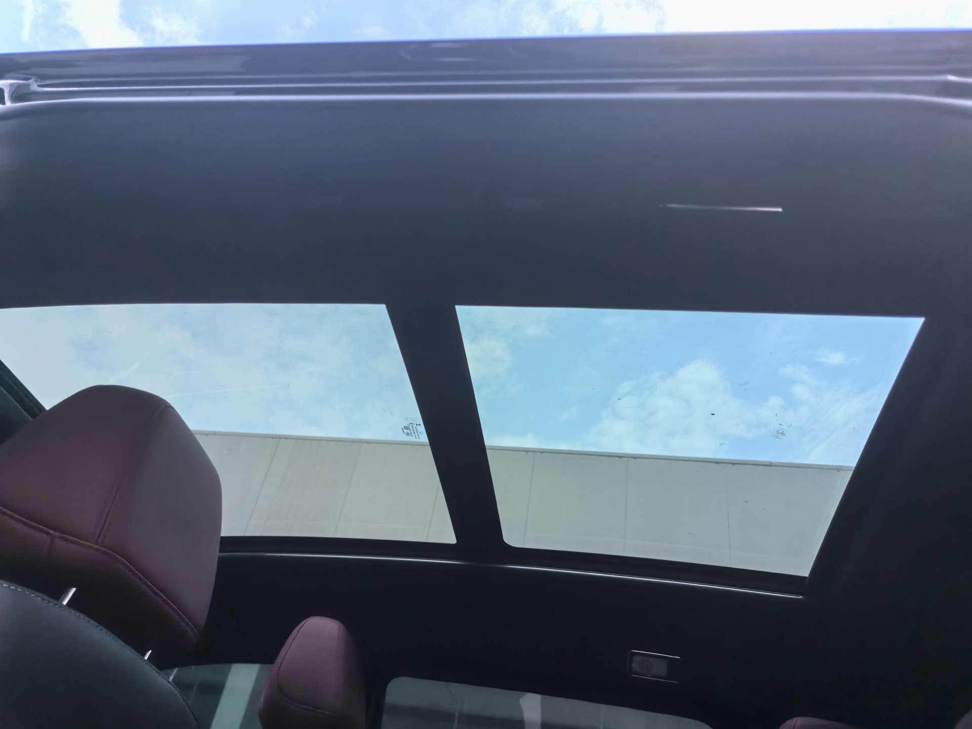 Jetour X70 PLUS 2024 #6 Jetour X70 PLUS 2024 صورة سيارة #6