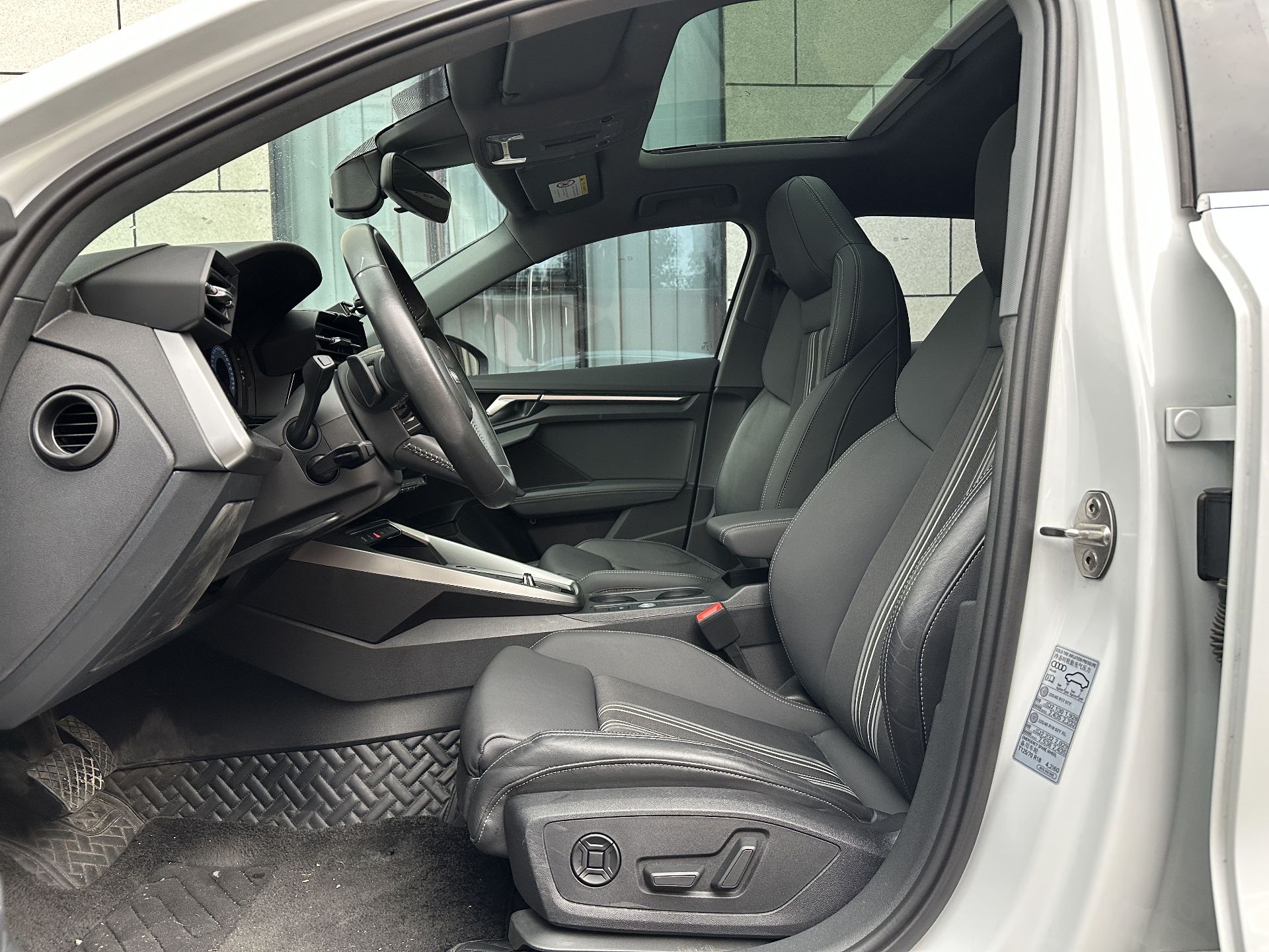 2022 #5 2022 car image #5