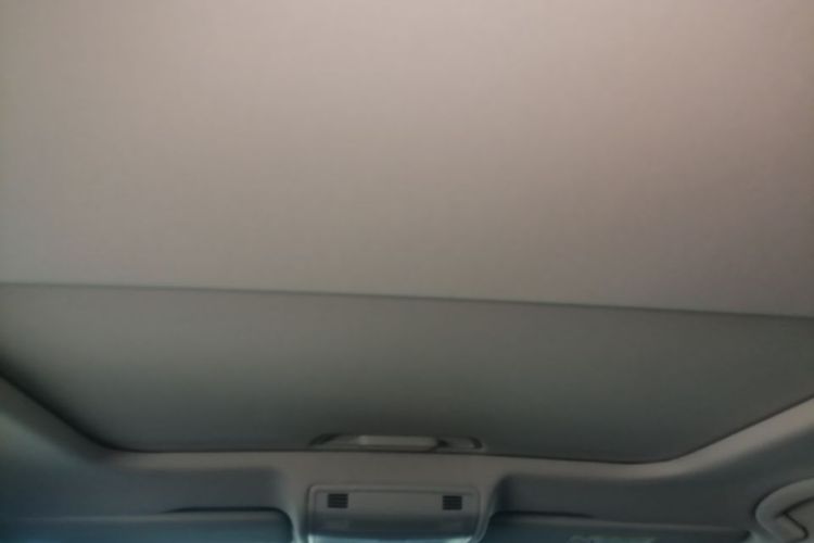 Volkswagen Bora 2025 car image #18