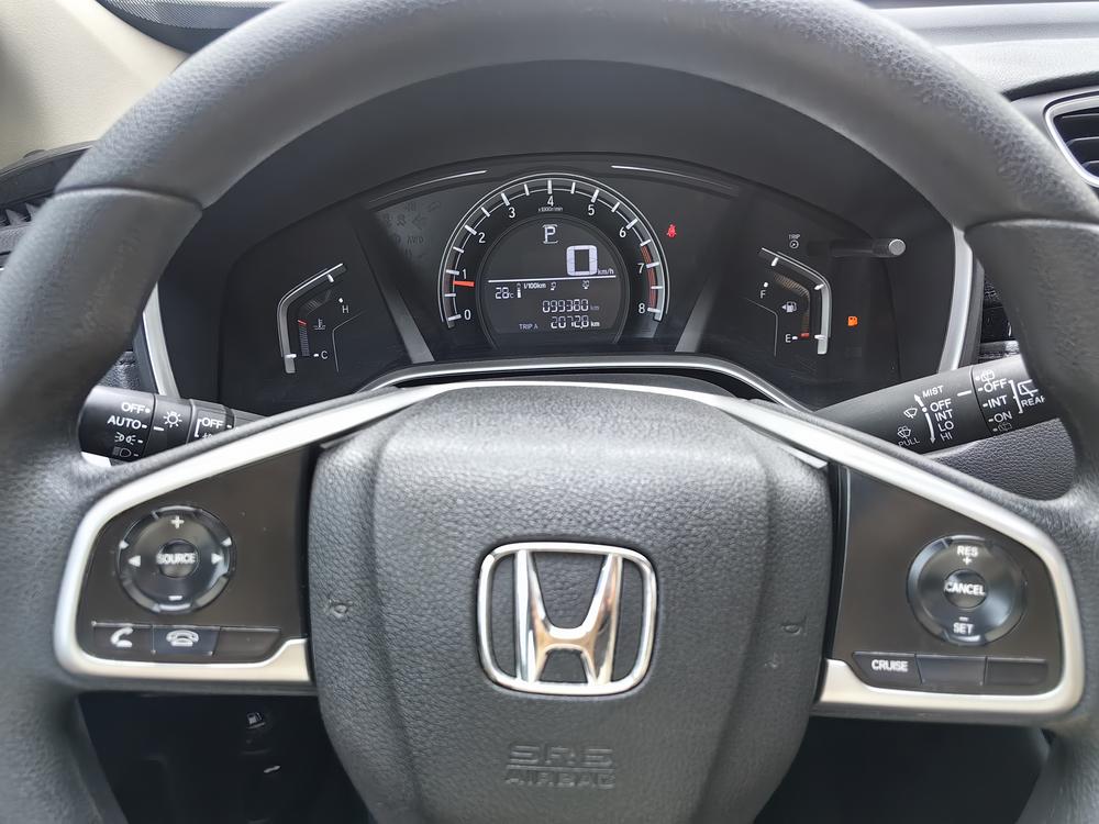 2020 #11 2020 immagine di auto #11