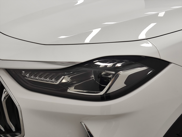 Jetour X70 PLUS 2025 car image #16