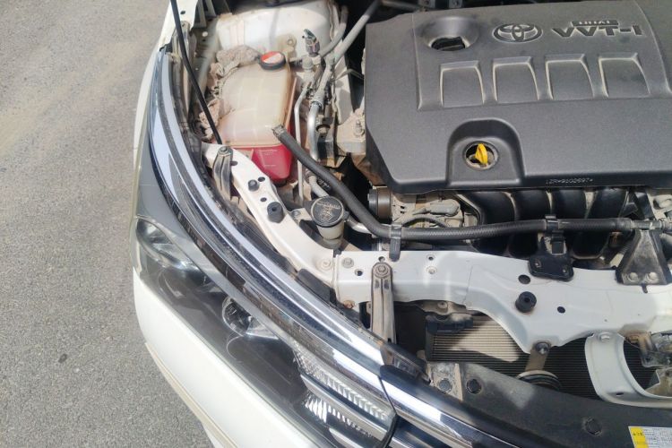 2016 #24 2016 immagine di auto #24