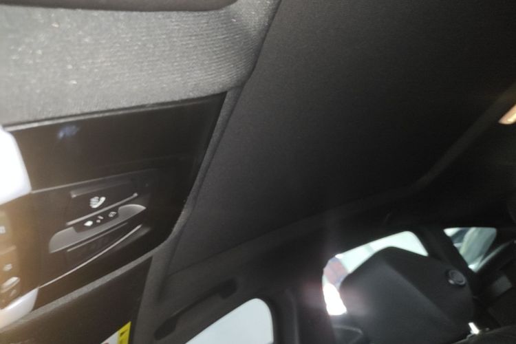 BMW 3 Series GT 2017 #18 BMW 3 Series GT 2017 car image #18