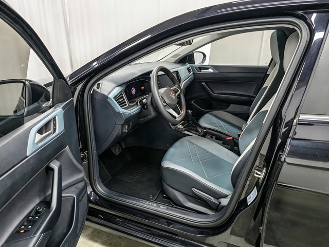 Volkswagen Lavida 2024 #6 Volkswagen Lavida 2024 car image #6