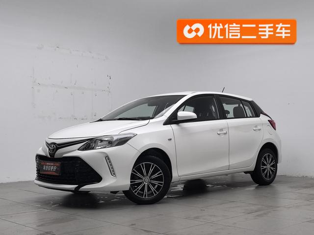 Toyota Vios FS 2018 #25 Toyota Vios FS 2018 imagem de carro #25