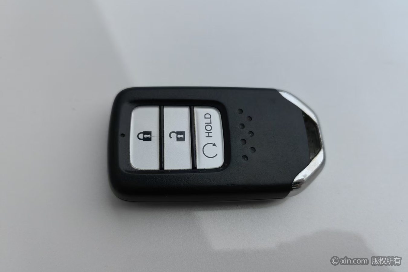 Honda CR-V 2019 car image #20