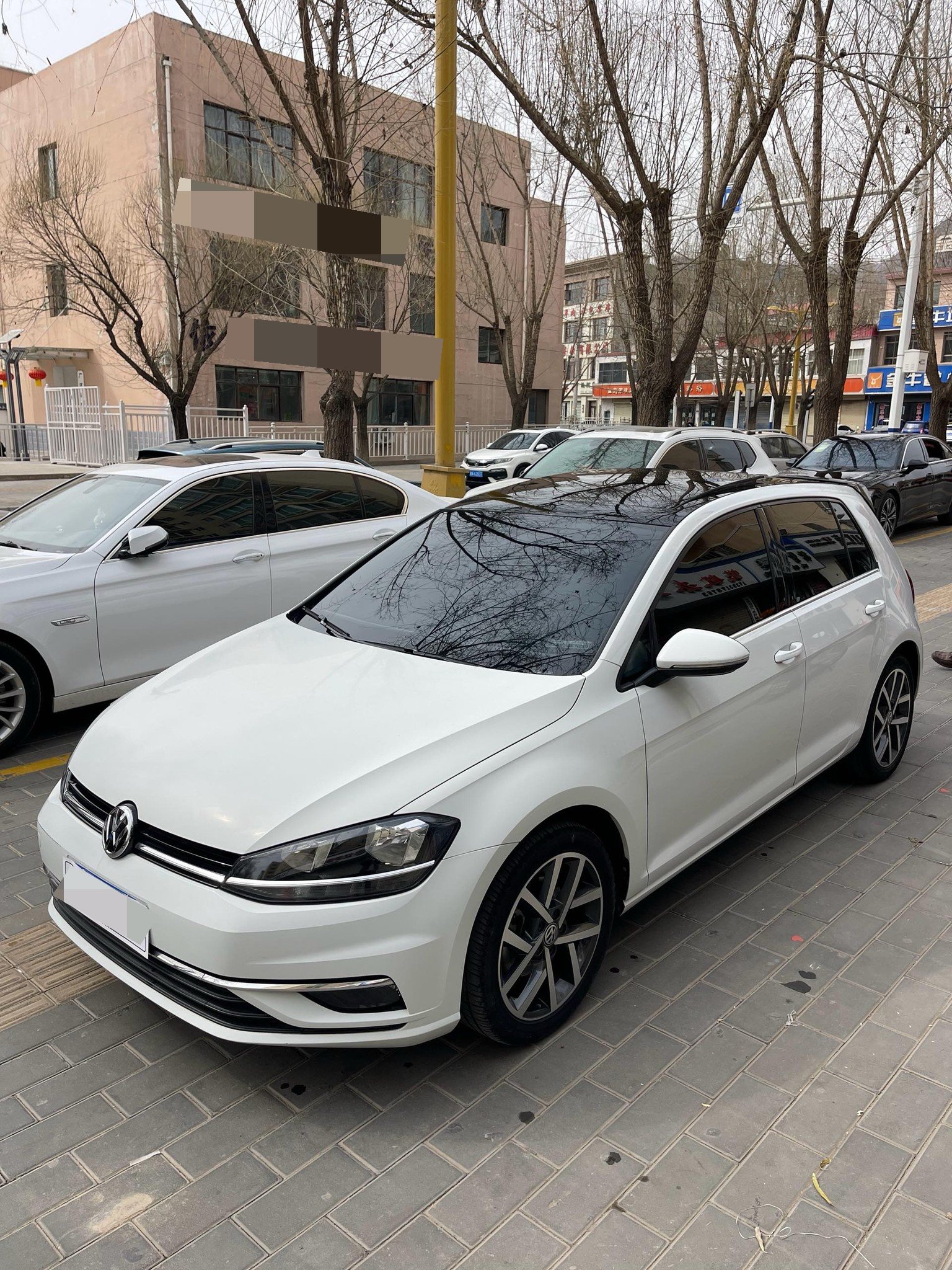 2019 2019 صورة سيارة