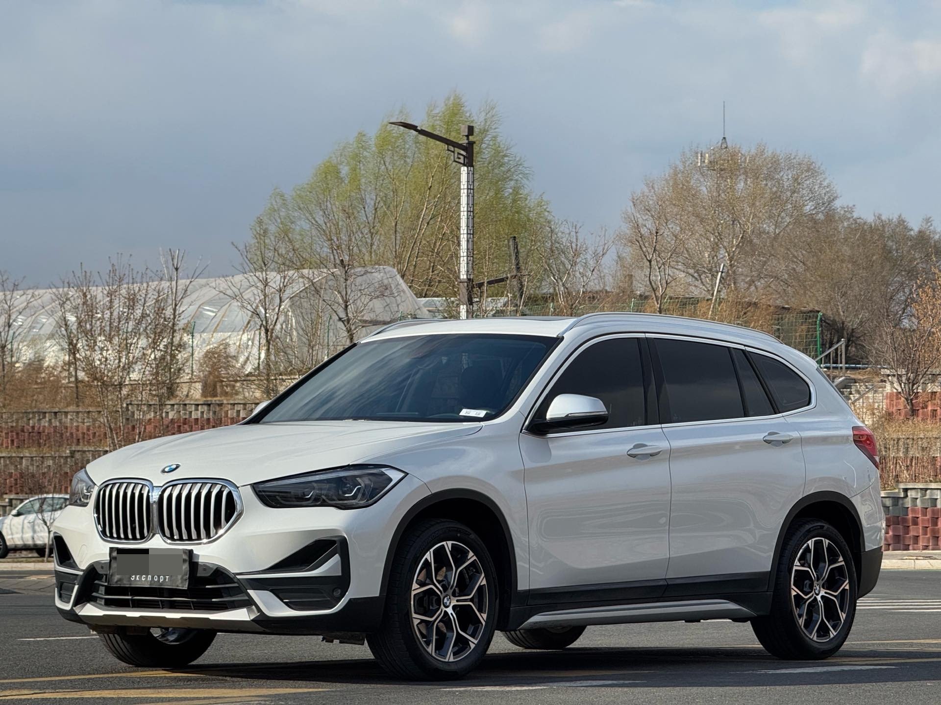 2022 изображение автомобиля 