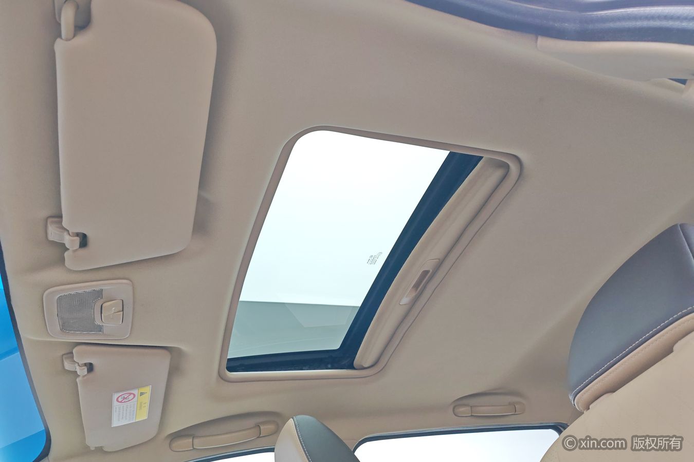 2019 #15 2019 immagine di auto #15