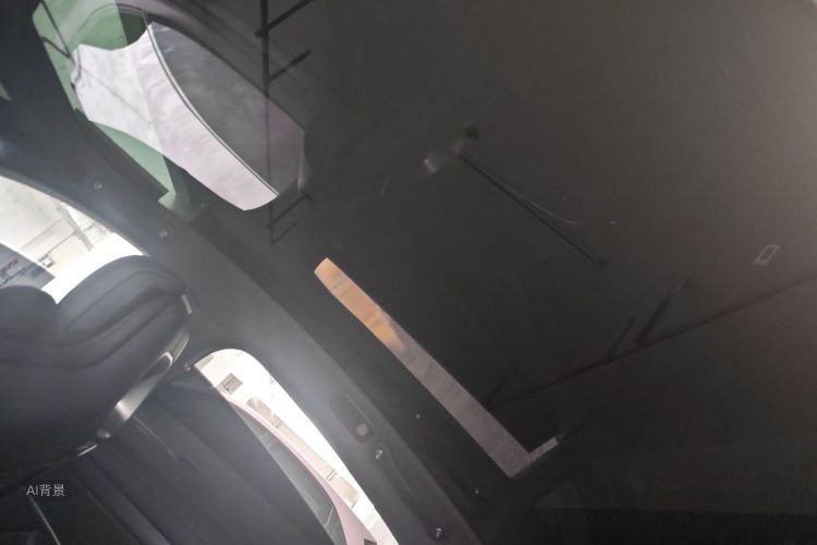 MI SU7 2024 car image #20