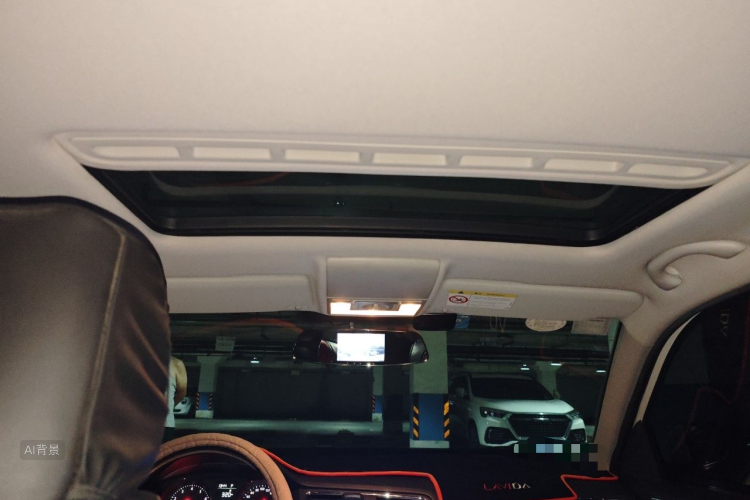 Volkswagen Lavida 2015 #20 Volkswagen Lavida 2015 car image #20