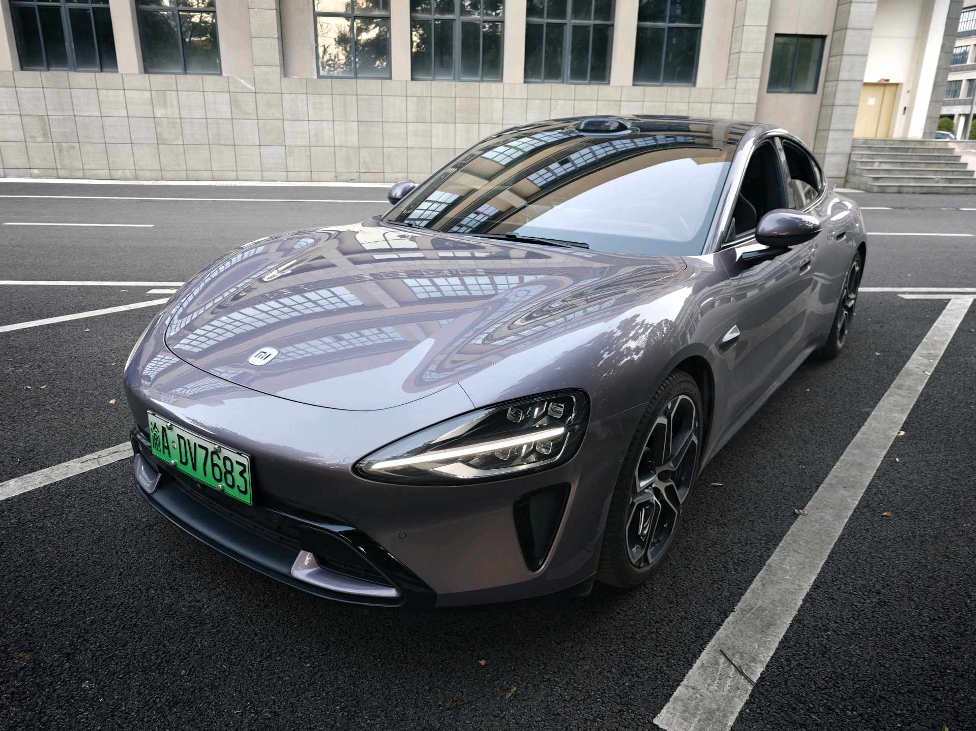 2025 2025 car image