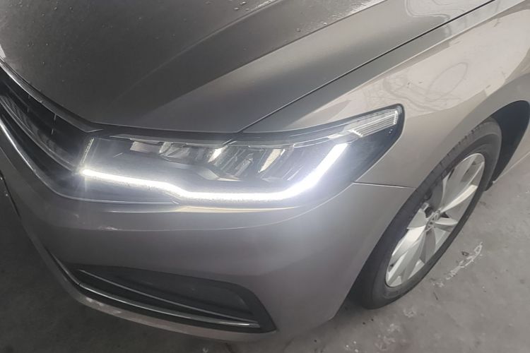 2019 #23 2019 immagine di auto #23