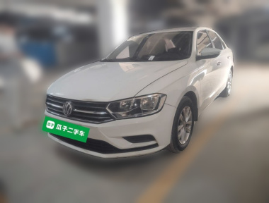 Volkswagen Bora 2018 Volkswagen Bora 2018 car image