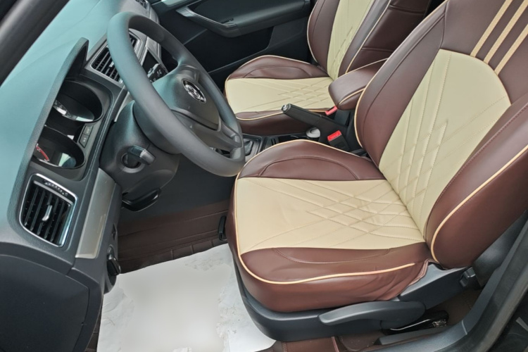 Volkswagen Lavida 2016 #15 Volkswagen Lavida 2016 car image #15