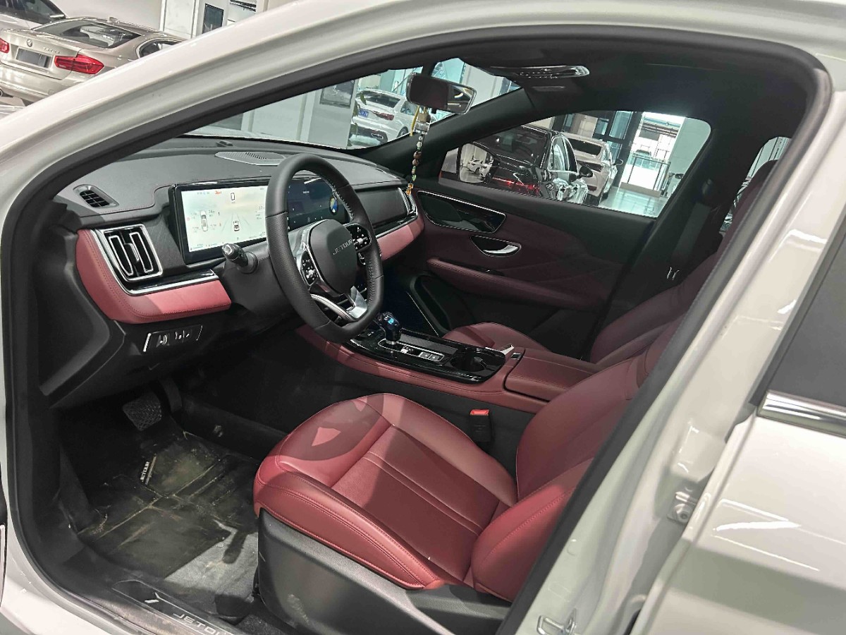 2026 #3 2026 immagine di auto #3